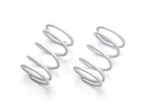 Tamiya 53756 Damper Spring Hard