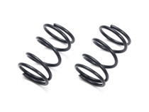 Tamiya 53757 1/10 Scale Glow Engine R/C Damper Spring (EX-Hard)