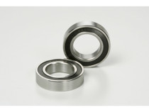 Tamiya 53781 2112 Sealed Ball Bearings X2