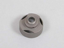 Tamiya 53813 NDF01 Reinforced Clutch Bell