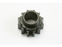 Tamiya 53815 NDF01 12T Drive Gear 1Pcs ST