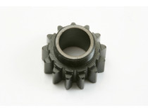 Tamiya 53816 NDF01 13T Drive Gear 1Pcs ST