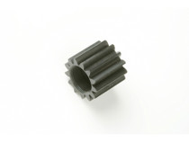 Tamiya 53820 NDF01 Steel Drive Gear 13T