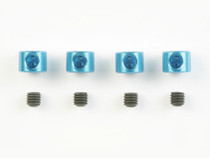 Tamiya 53827 Stabilizer Rod Stopper