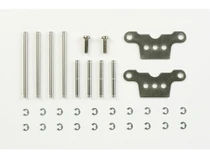 Tamiya 53830 TNS Suspension Shaft