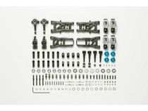 Tamiya 53899 Reversible LW Suspension