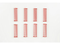 Tamiya 53946 TGM-04 Spring for 8 Damper 8Pcs