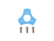 Tamiya 54006 Adapter for TRF501X One-Way