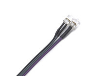 Tamiya 54013 Rainbow LED Light 5mm Diameter