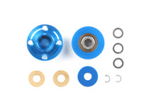 Tamiya 54050 TA05-IFS R 18T Centre One-Way Set