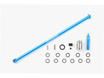 Tamiya 54052 TB-03 Aluminium Universal Prop Shaft