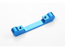 Tamiya 54067 TB-03 Aluminium Suspension Mount 1Pcs XA