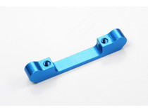 Tamiya 54068 TB-03 Aluminium Suspension Mount 1Pcs X