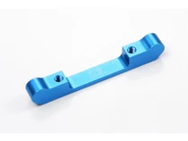 Tamiya 54073 TB-03 Aluminium Suspension Mount 1Pcs E