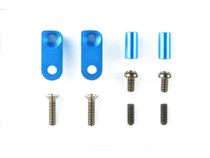 Tamiya 54193 M-05 Aluminium Steering Post