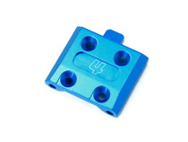 Tamiya 54786 M-07 Concept Aluminium Front Suspension Mount 4Pcs °