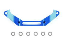 Tamiya 54957 TC-01 Aluminium Steering Bridge