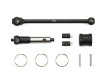 Tamiya 54961 TC-01 Double Cardan Propeller Shaft