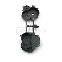 Tamiya 0004211 TNX A Parts A Grey