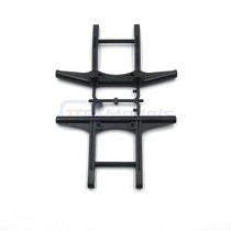 Tamiya 0004215 TNX E Parts E