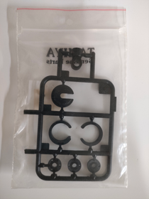 Tamiya 0225060 Avante 2001 V Parts 0555047 V