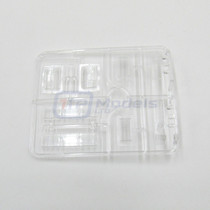 Tamiya 0225087 T Parts for 56312 T