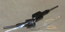 Tamiya 2595026 Gear Box Joint Large- 9805198 Long