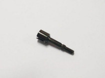 Tamiya 2595028 Wheel Axle 58059 9805199