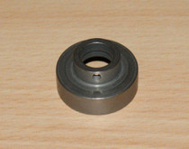 Tamiya 3454012 TR15T Clutch Bell