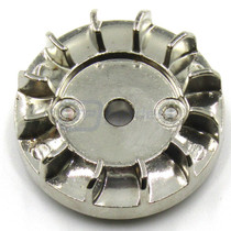 Tamiya 3454117 Terra Crusher Flywheel