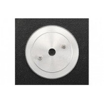 Tamiya 3454370 NDF01 T Flywheel for 43525