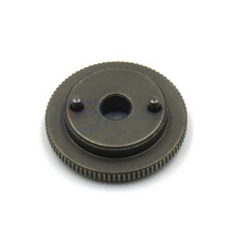 Tamiya 3454377 Flywheel FR-32FX