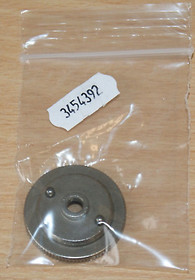 Tamiya 3454392 TNS-B Mad Spirit Fly Wheel Flywheel