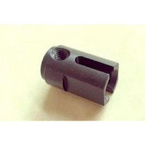 Tamiya 3454464 Centre Diff Joint Cup 43532 for Centre Gear