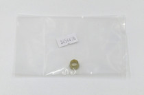 Tamiya 3454476 Taper Collet for FR-32FX 3454409