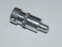 Tamiya 3455108 Wheel Stopper for 5842, 49, 52, 53 Stopper