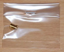 Tamiya 3455396 Porsche 911 GT1 Bushing MB2