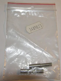 Tamiya 3485023 Counter Shaft-58065 9805231
