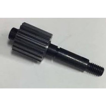 Tamiya 3485151 Main Shaft Keen Hawk
