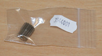 Tamiya 3544001 Terra Crusher 16T Drive Gear 16T Aluminium