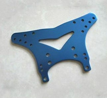 Tamiya 4304083 Front Damper Stay 45352
