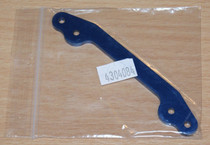 Tamiya 4304084 Sterring Plate 45352 Steering