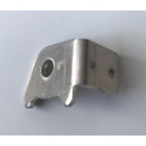 Tamiya 4305152 Wild One Rear Arm Holder L Holder