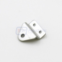 Tamiya 4305158 Wild One Battery Stopper