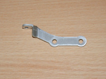 Tamiya 4305232 Avante Steering Arm 9805253
