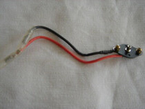 Tamiya 4505034 Big WIG Speed Control Arm Controller
