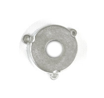 Tamiya 5405029 Rock Buster Diff Cover