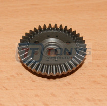 Tamiya 5454012 Ring Gear for 43532