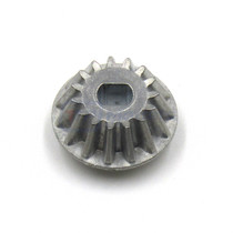 Tamiya 5455040 Bevel Pinion Gear Rising Storm