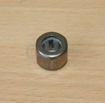 Tamiya 5700062 TGR 8mm One Way Bearing BF10x1 8mm